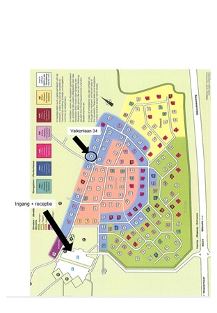 Valkenlaan 34, 7693 VG Sibculo - 08865346_36.jpg