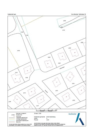 Valkenlaan 34, 7693 VG Sibculo - 08865346_37.jpg