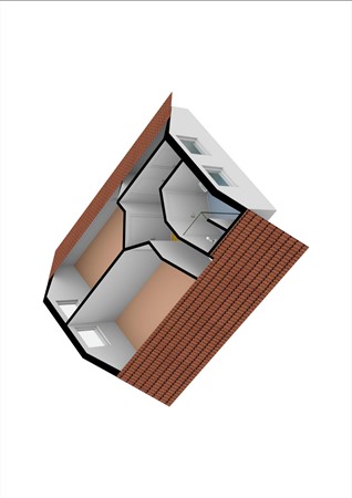 Valkenlaan 34, 7693 VG Sibculo - 08865346_35.jpg