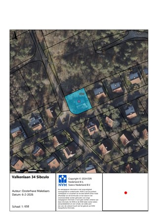 Valkenlaan 34, 7693 VG Sibculo - 08865346_38.jpg