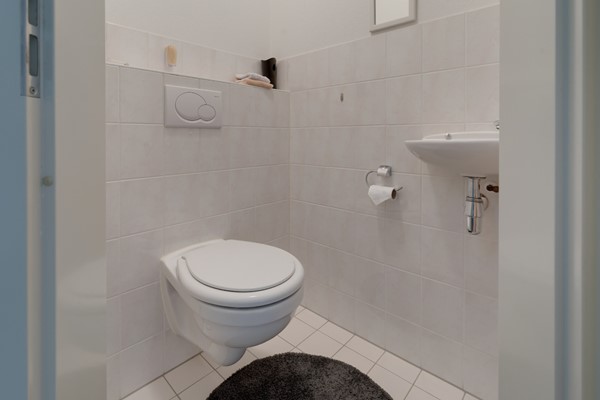 Medium property photo - Valkenlaan 34, 7693 VG Sibculo