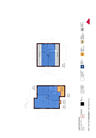 Valkenlaan 34, 7693 VG Sibculo - 08865346_41.jpg