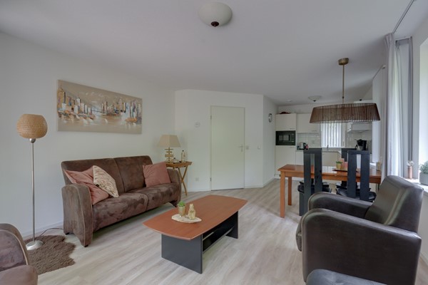 Medium property photo - Valkenlaan 34, 7693 VG Sibculo