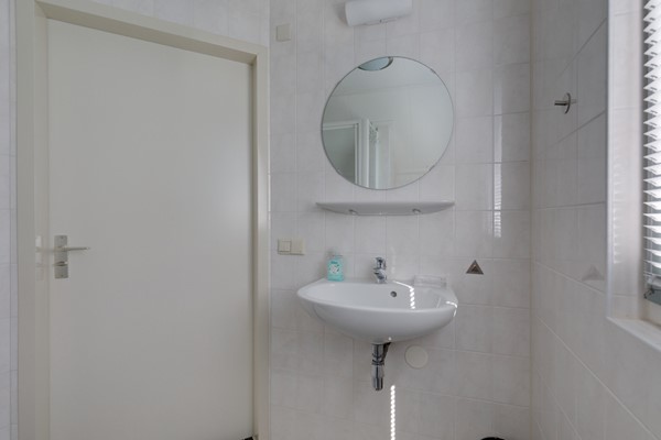 Medium property photo - Valkenlaan 34, 7693 VG Sibculo