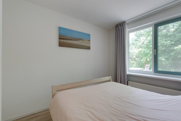 Medium property photo - Valkenlaan 34, 7693 VG Sibculo