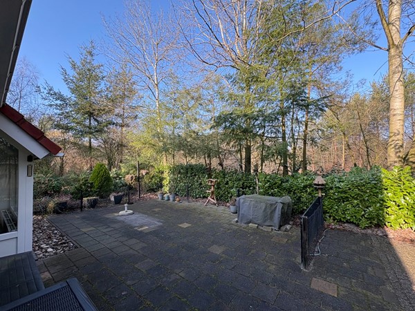 Medium property photo - Valkenlaan 34, 7693 VG Sibculo