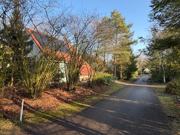 Medium property photo - Valkenlaan 34, 7693 VG Sibculo