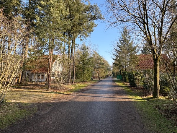 Medium property photo - Valkenlaan 34, 7693 VG Sibculo