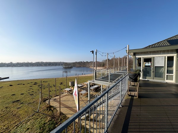 Medium property photo - Valkenlaan 34, 7693 VG Sibculo