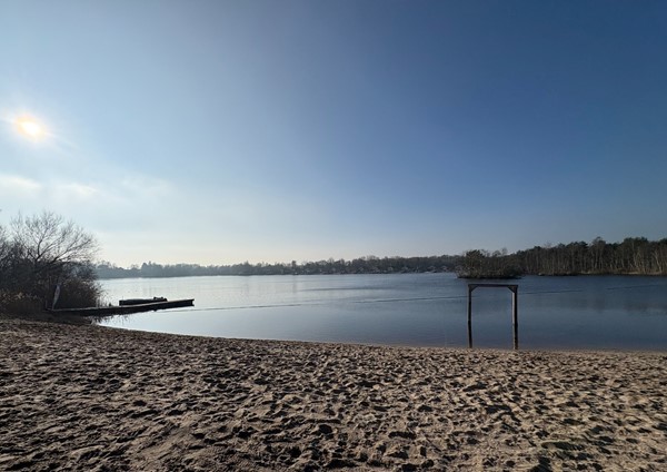 Medium property photo - Valkenlaan 34, 7693 VG Sibculo