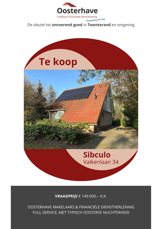 Brochure preview - Brochure_-_Valkenlaan_34_-_Sibculo_(2).pdf