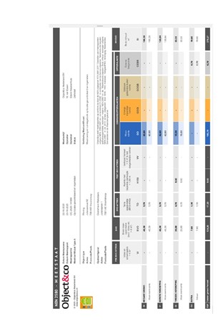 Julianastraat 92, 7681 AR Vroomshoop - 08878519_41.jpg