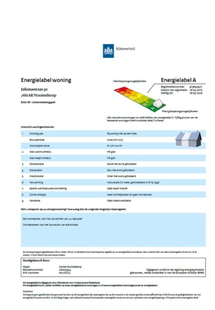 Julianastraat 92, 7681 AR Vroomshoop - 08878519_42.jpg
