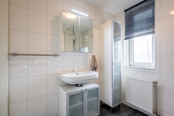 Medium property photo - Julianastraat 92, 7681 AR Vroomshoop