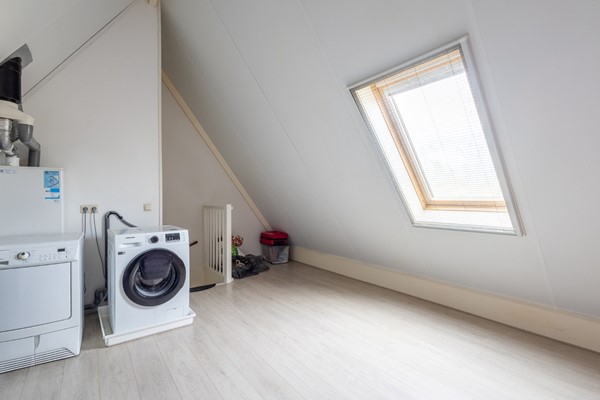 Medium property photo - Julianastraat 92, 7681 AR Vroomshoop