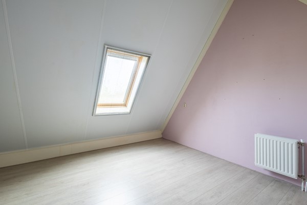 Medium property photo - Julianastraat 92, 7681 AR Vroomshoop