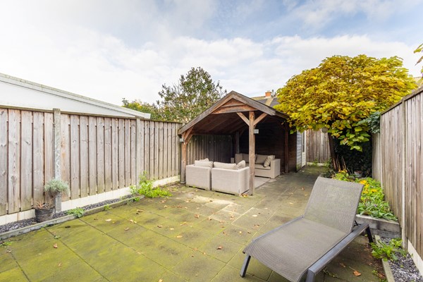 Medium property photo - Julianastraat 92, 7681 AR Vroomshoop