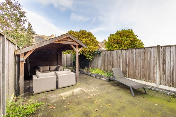 Medium property photo - Julianastraat 92, 7681 AR Vroomshoop