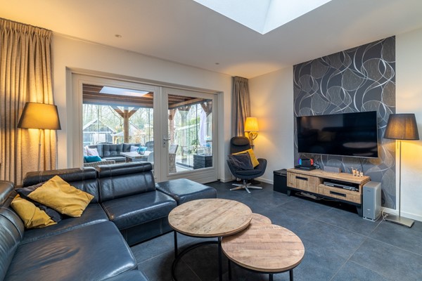 Medium property photo - Van Roijensweg 21b, 7691 BP Bergentheim