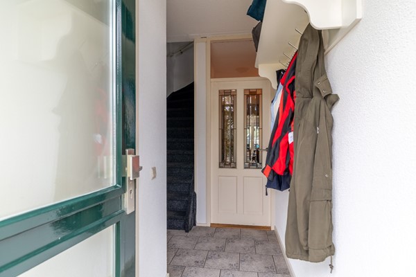 Medium property photo - Van Roijensweg 21b, 7691 BP Bergentheim