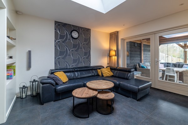 Medium property photo - Van Roijensweg 21b, 7691 BP Bergentheim