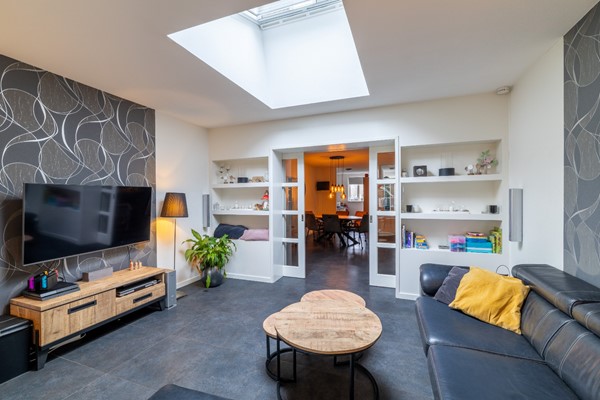 Medium property photo - Van Roijensweg 21b, 7691 BP Bergentheim