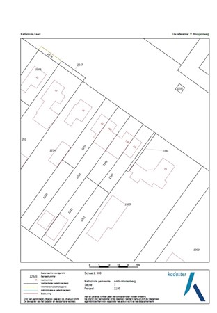 Van Roijensweg 21b, 7691 BP Bergentheim - 08878639_44.jpg