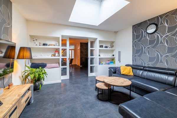 Medium property photo - Van Roijensweg 21b, 7691 BP Bergentheim