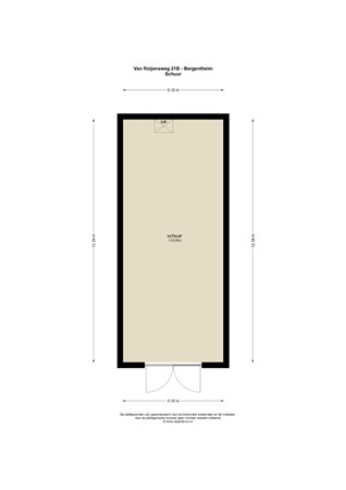 Van Roijensweg 21b, 7691 BP Bergentheim - 08878639_42.jpg