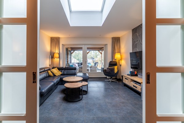 Medium property photo - Van Roijensweg 21b, 7691 BP Bergentheim