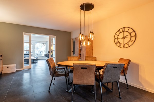 Medium property photo - Van Roijensweg 21b, 7691 BP Bergentheim