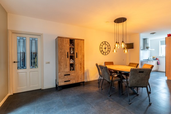 Medium property photo - Van Roijensweg 21b, 7691 BP Bergentheim