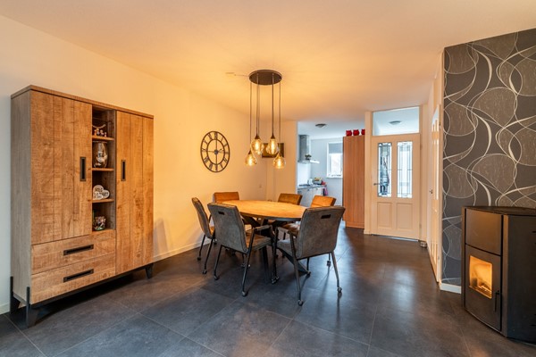 Medium property photo - Van Roijensweg 21b, 7691 BP Bergentheim