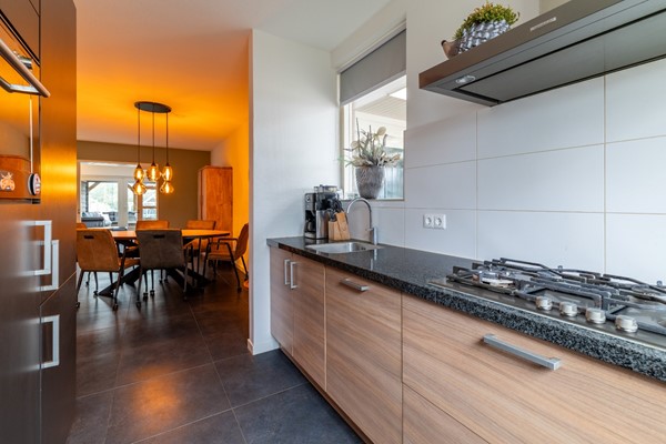 Medium property photo - Van Roijensweg 21b, 7691 BP Bergentheim