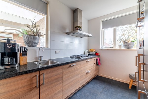 Medium property photo - Van Roijensweg 21b, 7691 BP Bergentheim