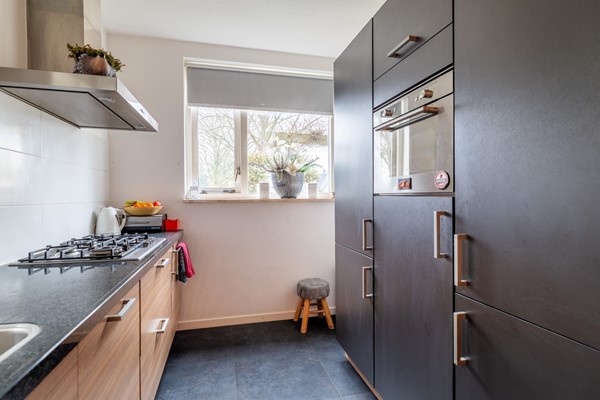 Medium property photo - Van Roijensweg 21b, 7691 BP Bergentheim