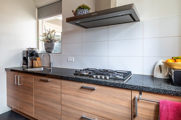 Medium property photo - Van Roijensweg 21b, 7691 BP Bergentheim