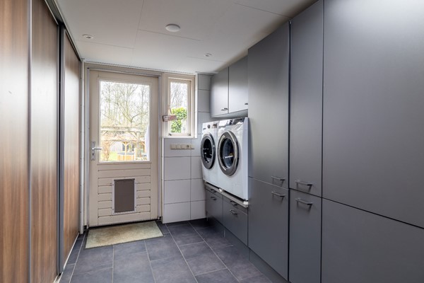 Medium property photo - Van Roijensweg 21b, 7691 BP Bergentheim