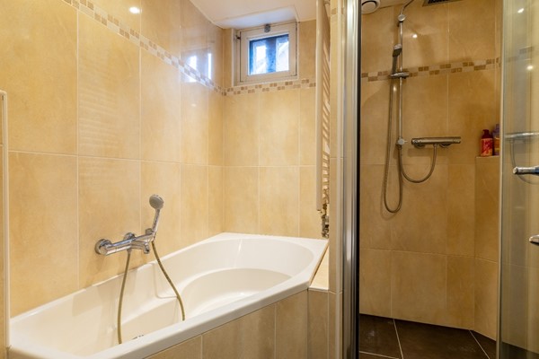 Medium property photo - Van Roijensweg 21b, 7691 BP Bergentheim