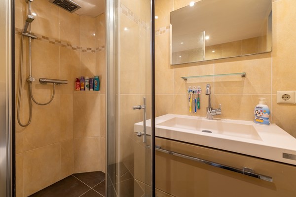 Medium property photo - Van Roijensweg 21b, 7691 BP Bergentheim