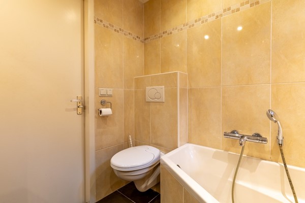 Medium property photo - Van Roijensweg 21b, 7691 BP Bergentheim