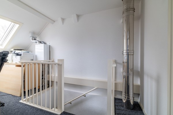 Medium property photo - Van Roijensweg 21b, 7691 BP Bergentheim