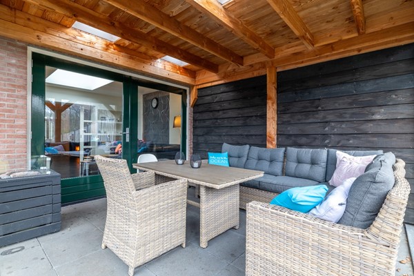 Medium property photo - Van Roijensweg 21b, 7691 BP Bergentheim