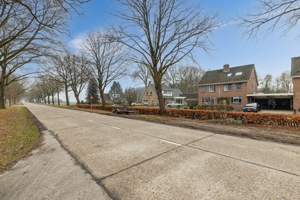 Medium property photo - Van Roijensweg 21b, 7691 BP Bergentheim