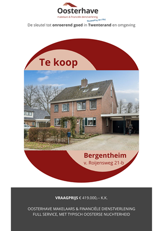 Brochure preview - Brochure - Van Roijensweg 21 b - Bergentheim (3).pdf
