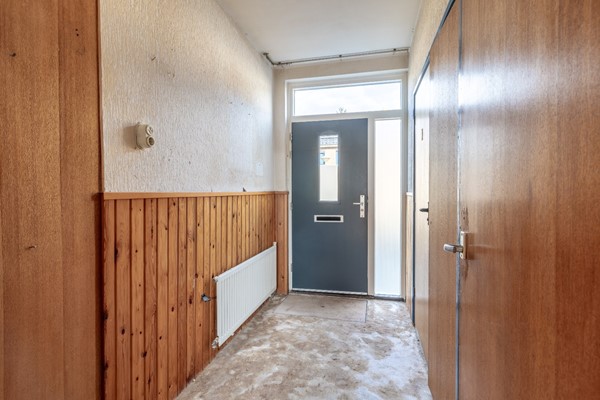 Medium property photo - Dokter Boomstraat 26, 7671 AL Vriezenveen