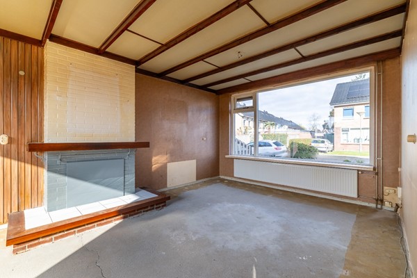 Medium property photo - Dokter Boomstraat 26, 7671 AL Vriezenveen