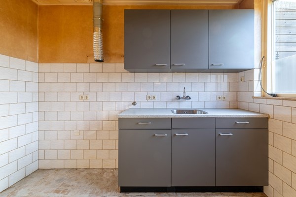 Medium property photo - Dokter Boomstraat 26, 7671 AL Vriezenveen