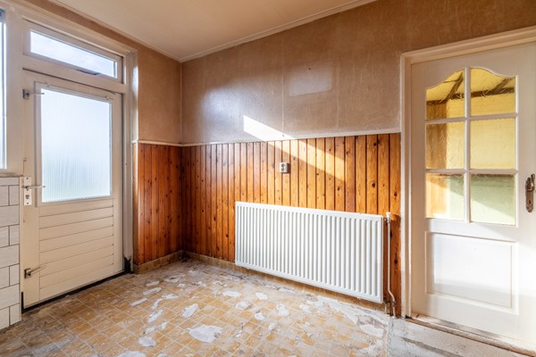 Medium property photo - Dokter Boomstraat 26, 7671 AL Vriezenveen