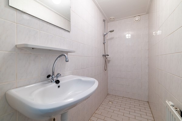 Medium property photo - Dokter Boomstraat 26, 7671 AL Vriezenveen